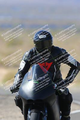 media/Mar-17-2023-2WTD (Fri) [[6b1cf33d9d]]/A Group/Session 3 (Track Exit)/